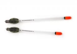 Micro Bagging Wagglers