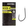 Mxb-2 Haak -Fishing Gear Verkoop matrix fishing mxb 2 haak