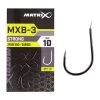 Mxb-3 Haak 2 Mxb-3 Haak -Fishing Gear Verkoop matrix fishing mxb 3 haak