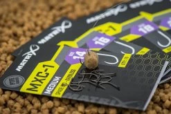 Mxc-1 -Fishing Gear Verkoop matrix fishing mxc 1 2