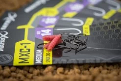 Mxc-1 -Fishing Gear Verkoop matrix fishing mxc 1 3