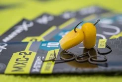 Mxc-2 -Fishing Gear Verkoop matrix fishing mxc 2 1