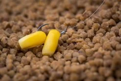 Mxc-2 -Fishing Gear Verkoop matrix fishing mxc 2 2