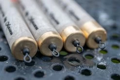 Pellet Waggler -Fishing Gear Verkoop matrix fishing pellet waggler 2