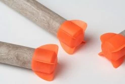 Pellet Waggler -Fishing Gear Verkoop matrix fishing pellet waggler 3