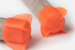 Pellet Waggler -Fishing Gear Verkoop matrix fishing pellet waggler 4