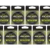 Power Micron X 100 Meter 2 Power Micron X 100 Meter -Fishing Gear Verkoop matrix fishing power micron x 100 meter