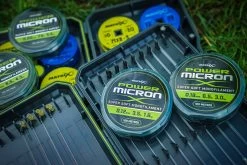 Power Micron X 100 Meter 8 Power Micron X 100 Meter -Fishing Gear Verkoop matrix fishing power micron x 100 meter 2