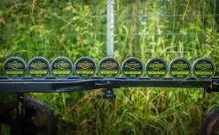 Power Micron X 100 Meter 9 Power Micron X 100 Meter -Fishing Gear Verkoop matrix fishing power micron x 100 meter 3