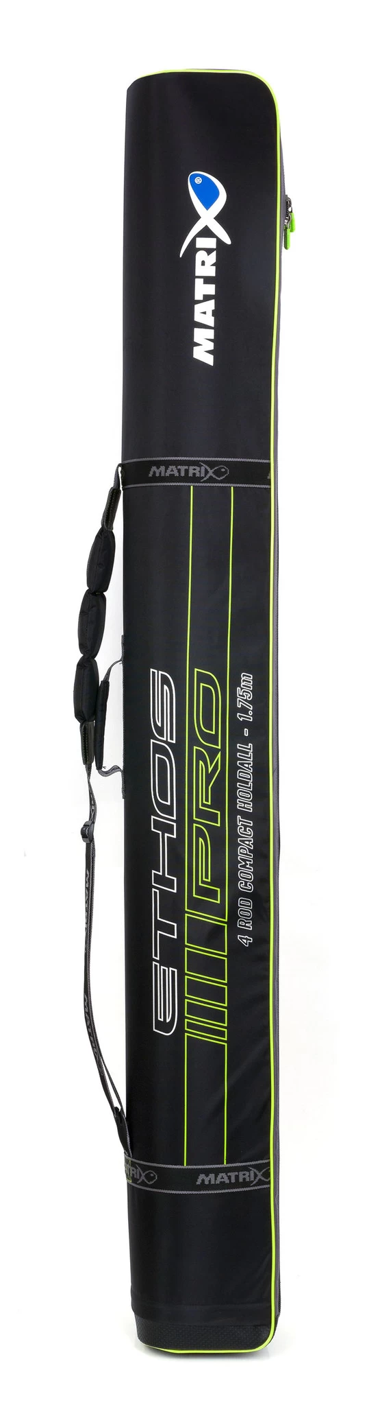 Pro Compact Rod Cases 4 Pro Compact Rod Cases - Afbeelding 2