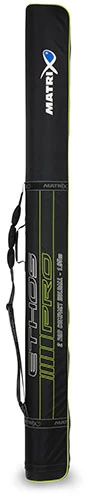 Pro Compact Rod Cases 5 Pro Compact Rod Cases - Afbeelding 3
