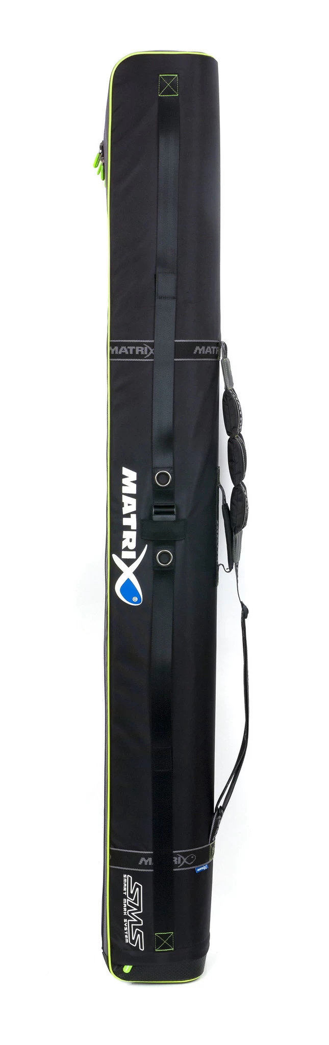 Pro Compact Rod Cases 6 Pro Compact Rod Cases - Afbeelding 4