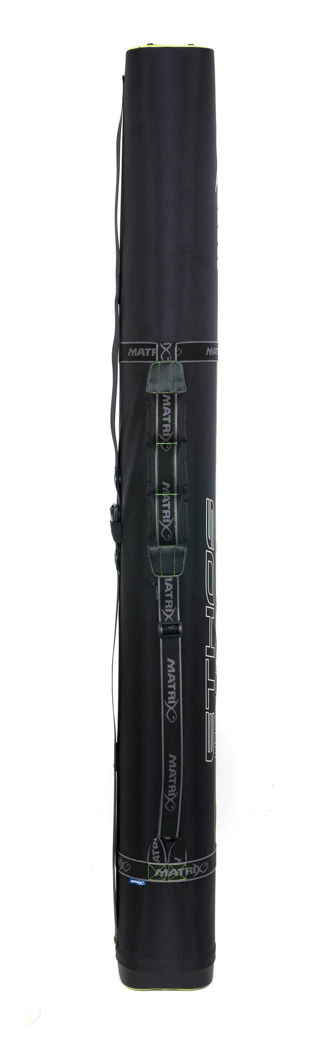 Pro Compact Rod Cases 7 Pro Compact Rod Cases - Afbeelding 5