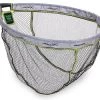 Silver Fish Landing Nets