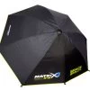 Space Brolly 125cm