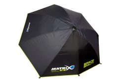 Space Brolly 125cm