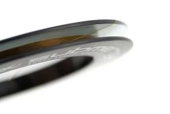 Submerge Shock Leader -Fishing Gear Verkoop matrix fishing submerge shock leader 1