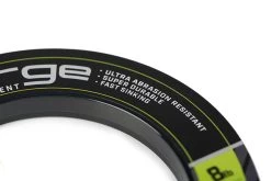 Submerge Shock Leader -Fishing Gear Verkoop matrix fishing submerge shock leader 2