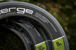 Submerge Shock Leader -Fishing Gear Verkoop matrix fishing submerge shock leader 5