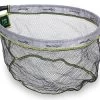 Supa Lite Free Flow Landing Nets