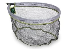 Supa Lite Free Flow Landing Nets