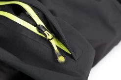 Tri-layer Over Trousers 30k -Fishing Gear Verkoop matrix fishing tri layer over trousers 30k 1