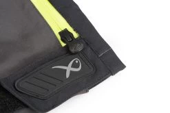 Tri-layer Over Trousers 30k -Fishing Gear Verkoop matrix fishing tri layer over trousers 30k 2