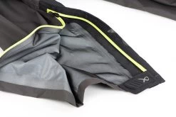 Tri-layer Over Trousers 30k -Fishing Gear Verkoop matrix fishing tri layer over trousers 30k 3