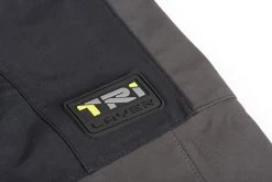 Tri-layer Over Trousers 30k -Fishing Gear Verkoop matrix fishing tri layer over trousers 30k 5