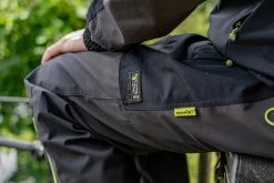 Tri-layer Over Trousers 30k -Fishing Gear Verkoop matrix fishing tri layer over trousers 30k 7