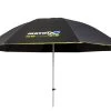 Umbrella - Over The Top Super Brolly 115cm -Fishing Gear Verkoop matrix fishing umbrella over the top super brolly