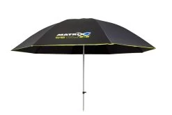Umbrella - Over The Top Super Brolly 115cm