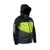 Wind Blocker Fleece