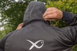 Wind Blocker Fleece -Fishing Gear Verkoop matrix fishing wind blocker fleece 2