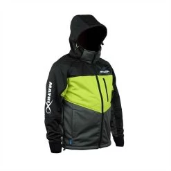 Wind Blocker Fleece