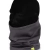 Wind Blocker Neck Warmer
