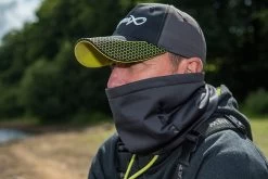 Wind Blocker Neck Warmer -Fishing Gear Verkoop matrix fishing wind blocker neck warmer 3