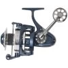 MITCHELL 398 Pro -Fishing Gear Verkoop mitchell 398 pro