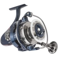 MITCHELL 398 Pro -Fishing Gear Verkoop mitchell 398 pro 2