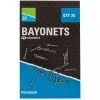 Preston Bayonets -Fishing Gear Verkoop preston bayonets