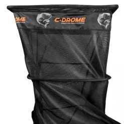 Preston C-drome Keepnet