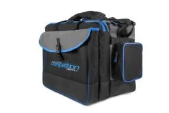 Preston Competition Carryall -Fishing Gear Verkoop preston competition carryall 1