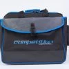 Preston Competition Carryall