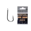 Preston Competition Match Hooks Pr 355 **UITLOPEND** 1 Preston Competition Match Hooks Pr 355 **UITLOPEND** -Fishing Gear Verkoop preston competition match hooks pr 355 uitlopend