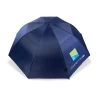 Preston Competition Pro Brolly 50" 1 Preston Competition Pro Brolly 50" -Fishing Gear Verkoop preston competition pro brolly 50