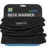 Preston Drifish Neck Warmer -Fishing Gear Verkoop preston drifish neck warmer