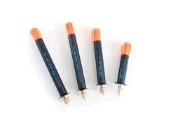 Preston Dura Pellet Waggler