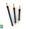 Preston Dura Pellet Waggler Slim Insert -Fishing Gear Verkoop preston dura pellet waggler slim insert