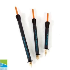 Preston Dura Pellet Waggler Slim Insert