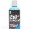 Preston Dura Slip Elastic Lubricant -Fishing Gear Verkoop preston dura slip elastic lubricant